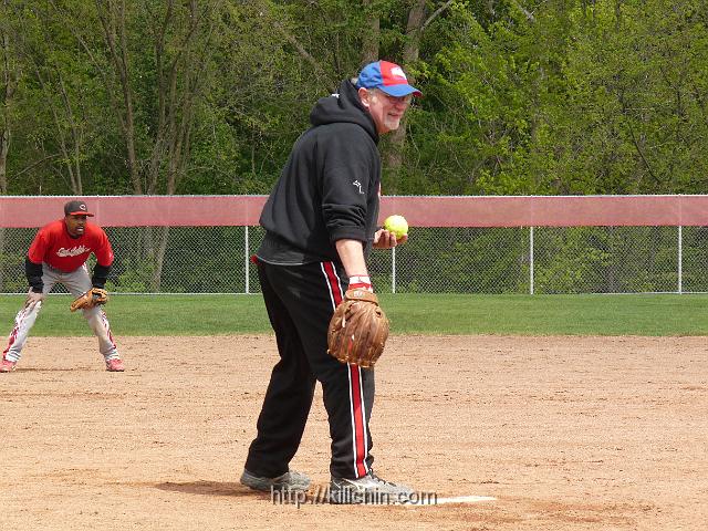 Early Bird 2012 305.JPG